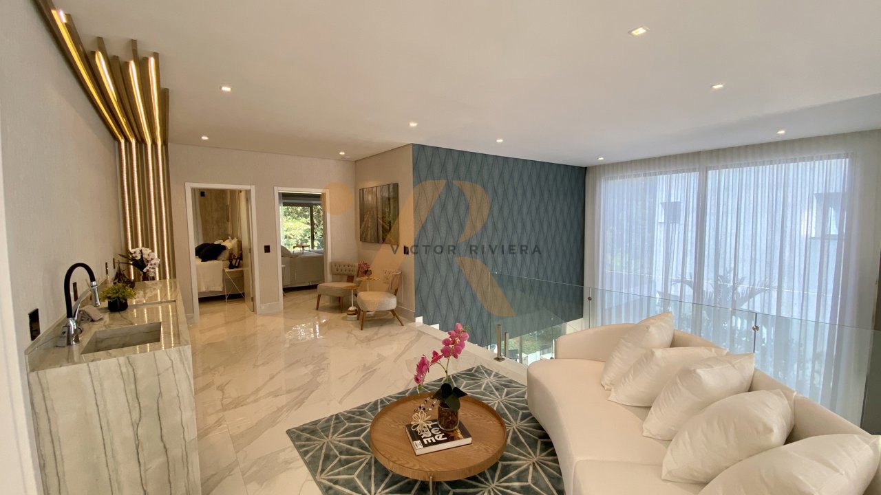 Casa — foto 10 de 39