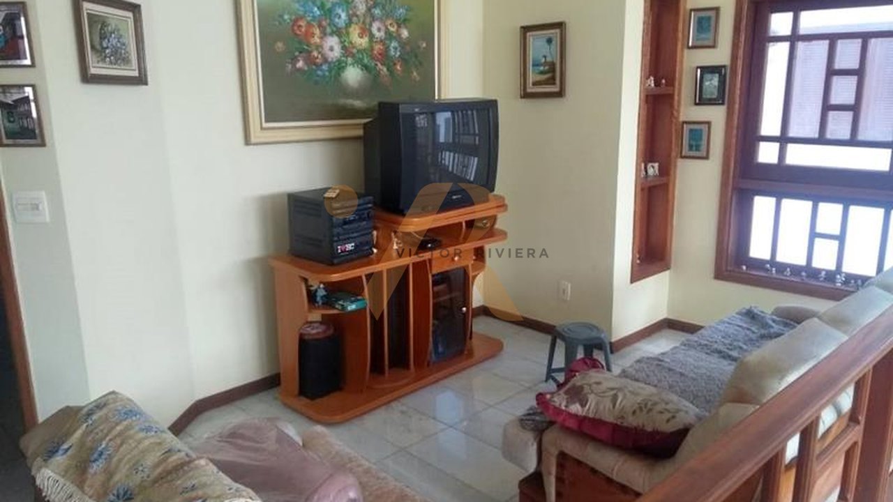 Casa — foto 3 de 12