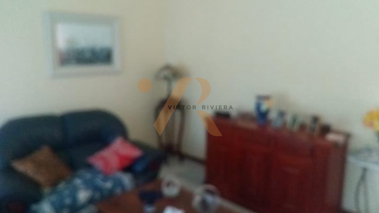 Casa — foto 5 de 12