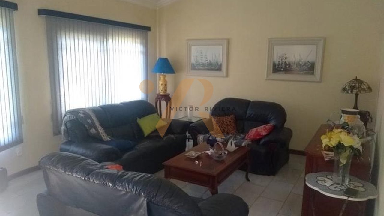 Casa — foto 2 de 12