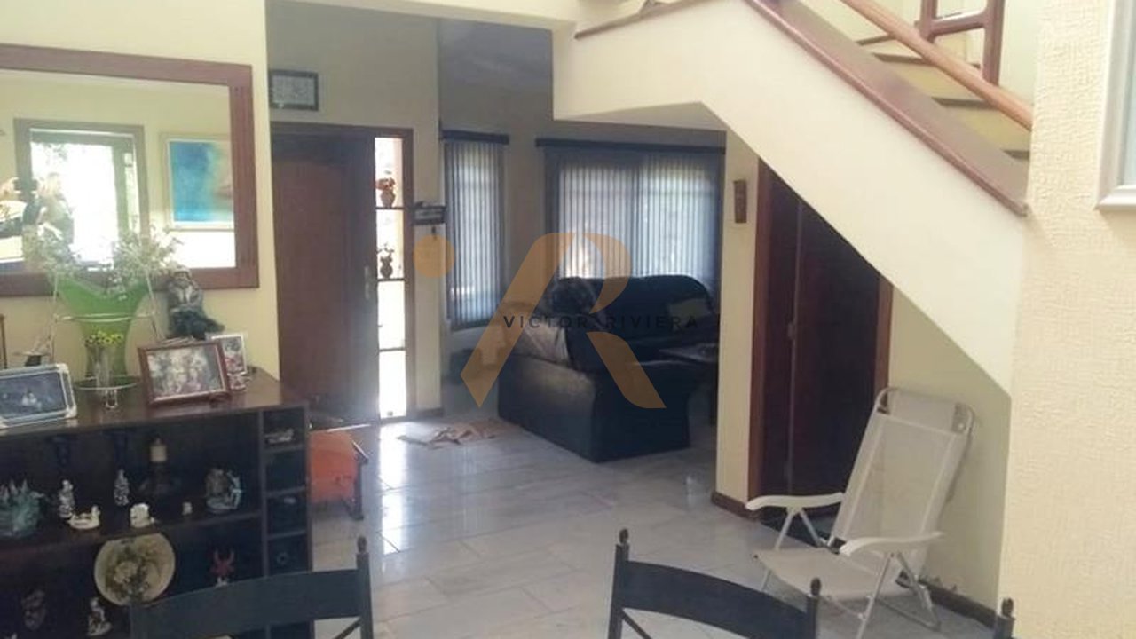 Casa — foto 4 de 12