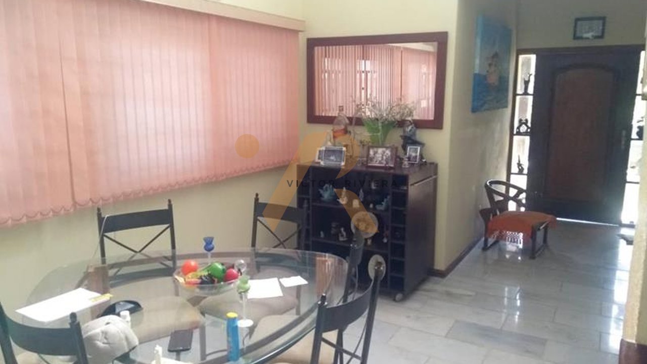 Casa — foto 6 de 12