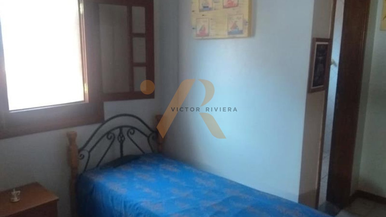 Casa — foto 11 de 12