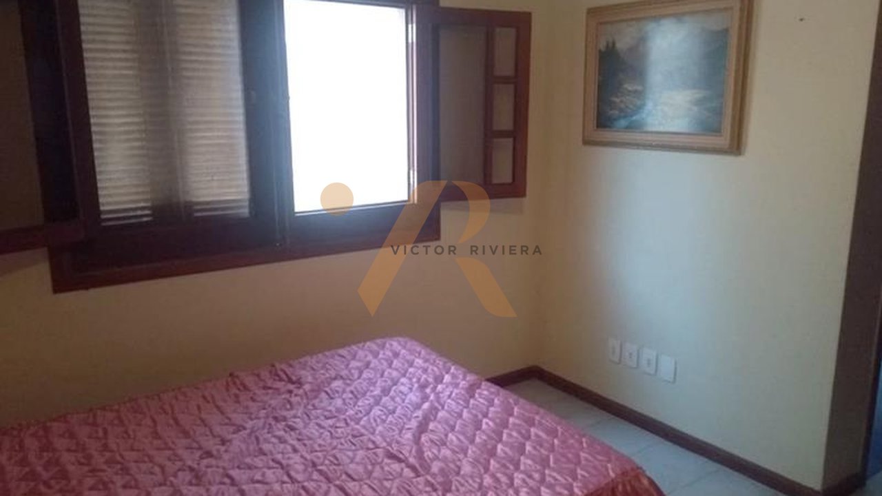 Casa — foto 9 de 12