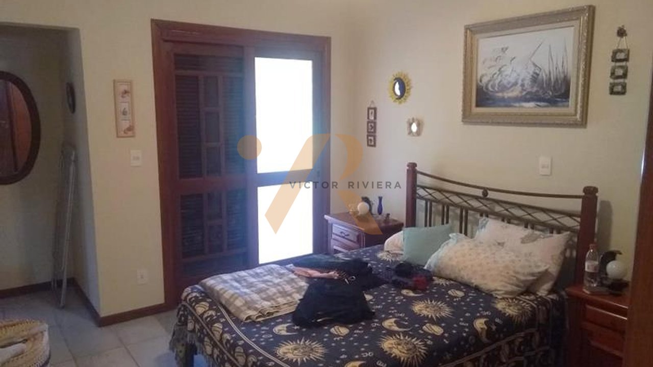 Casa — foto 10 de 12