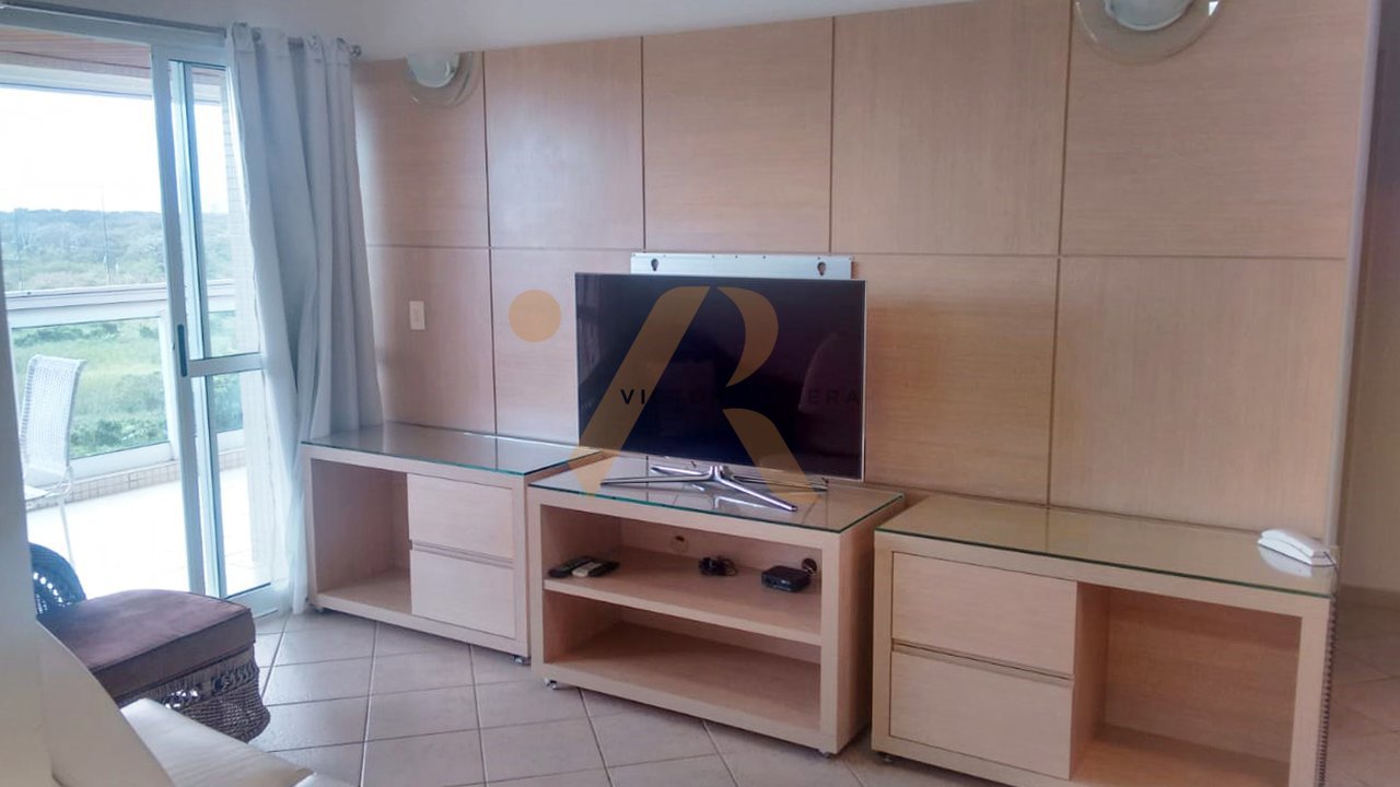 Apartamento — foto 8 de 30