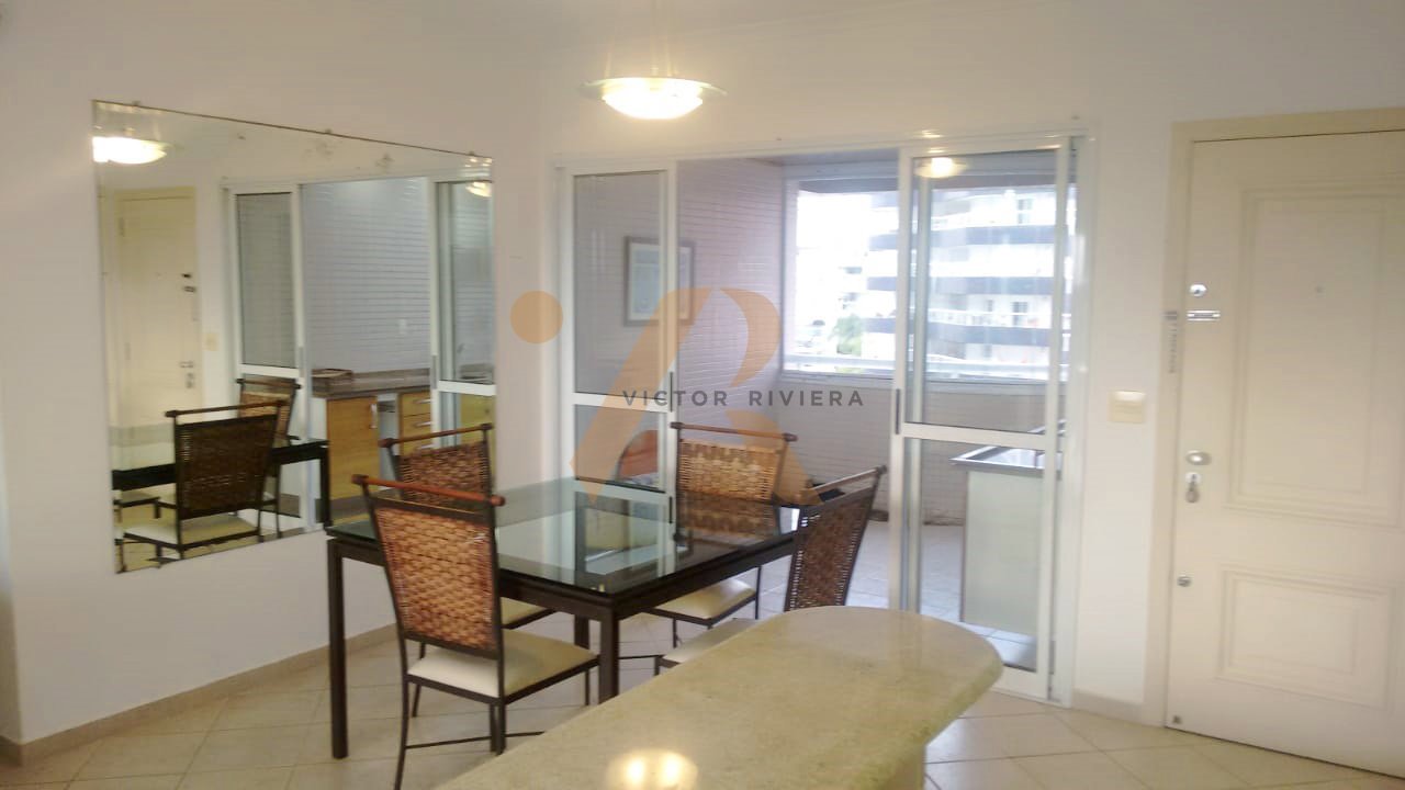 Apartamento — foto 9 de 30