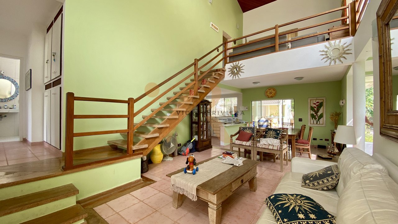 Casa — foto 3 de 33