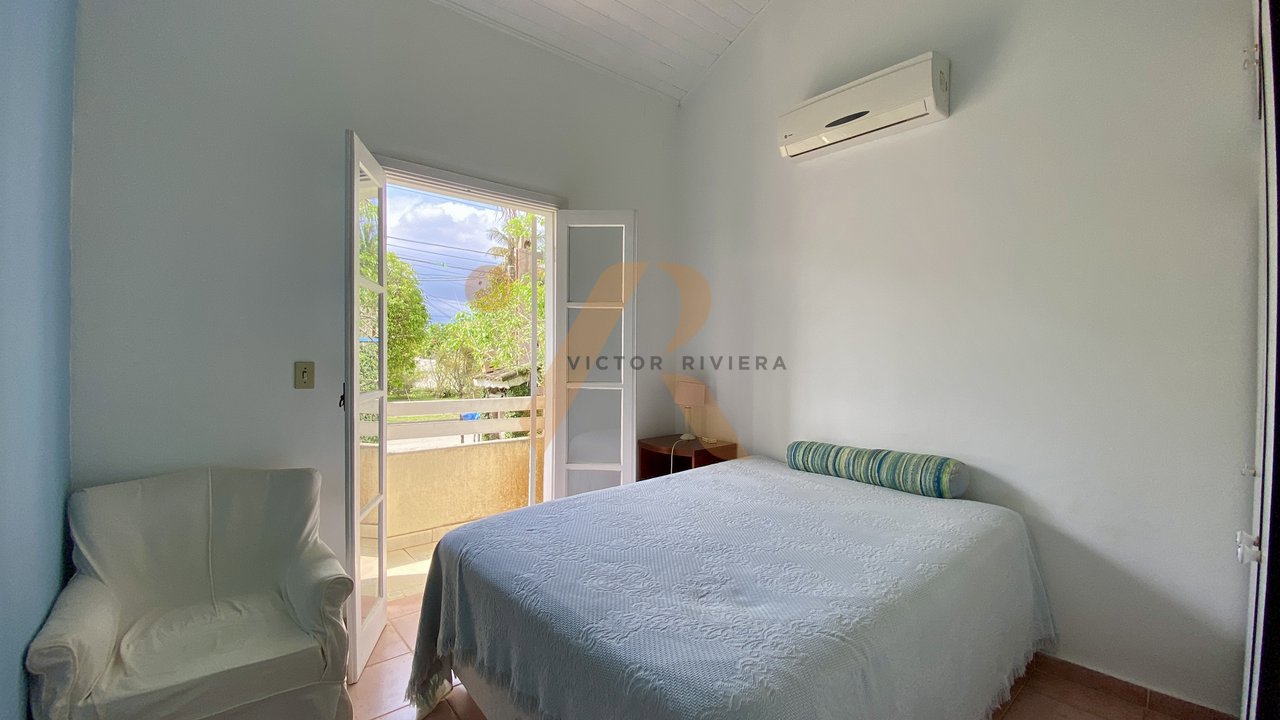 Casa — foto 20 de 33