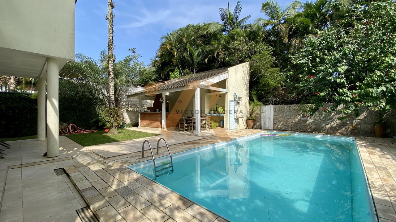 Casa — foto 1 de 6