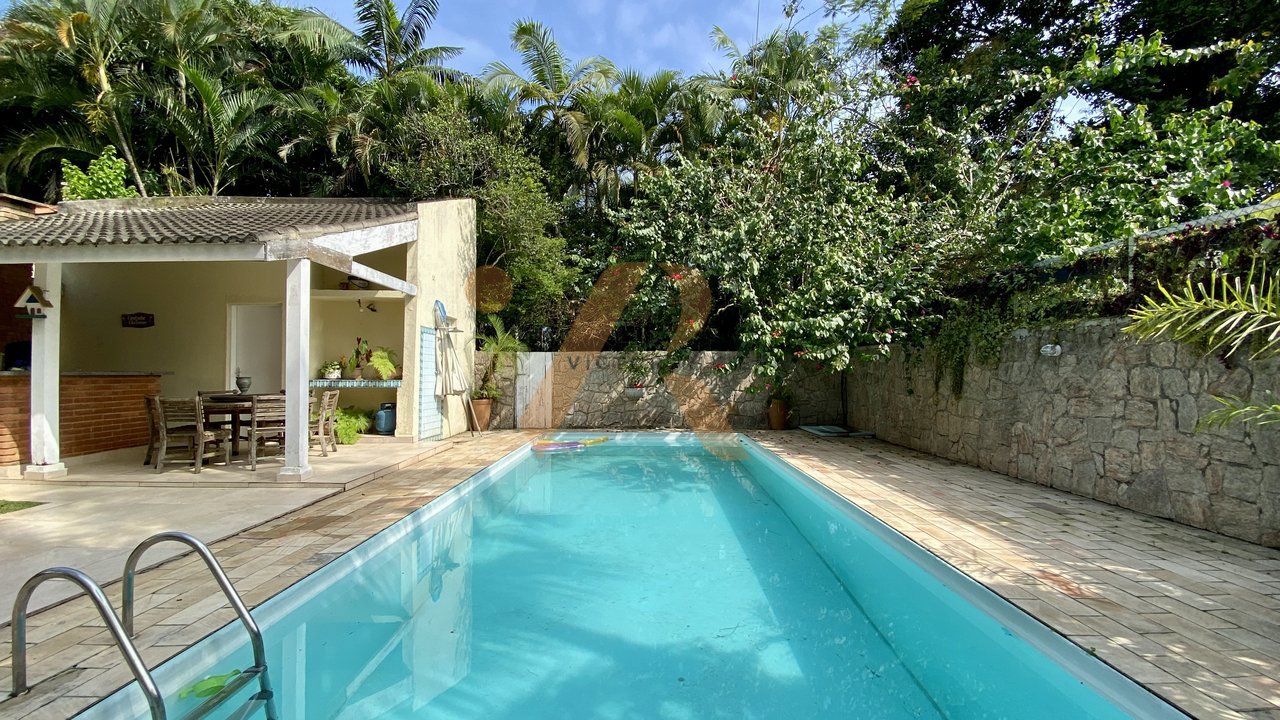 Casa — foto 18 de 33