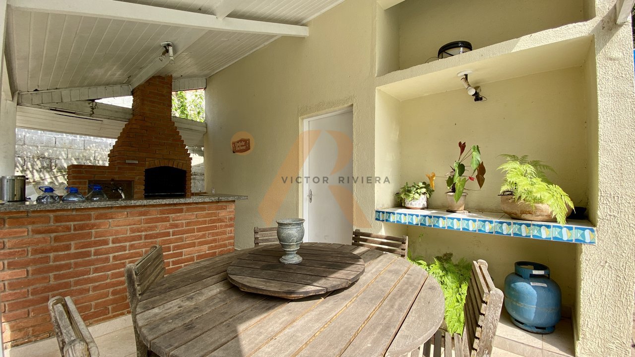 Casa — foto 13 de 33