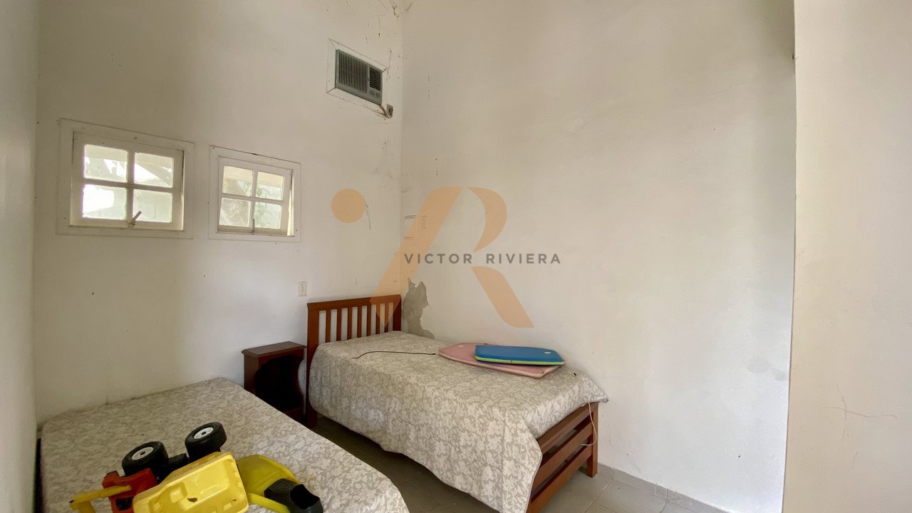 Casa — foto 28 de 33