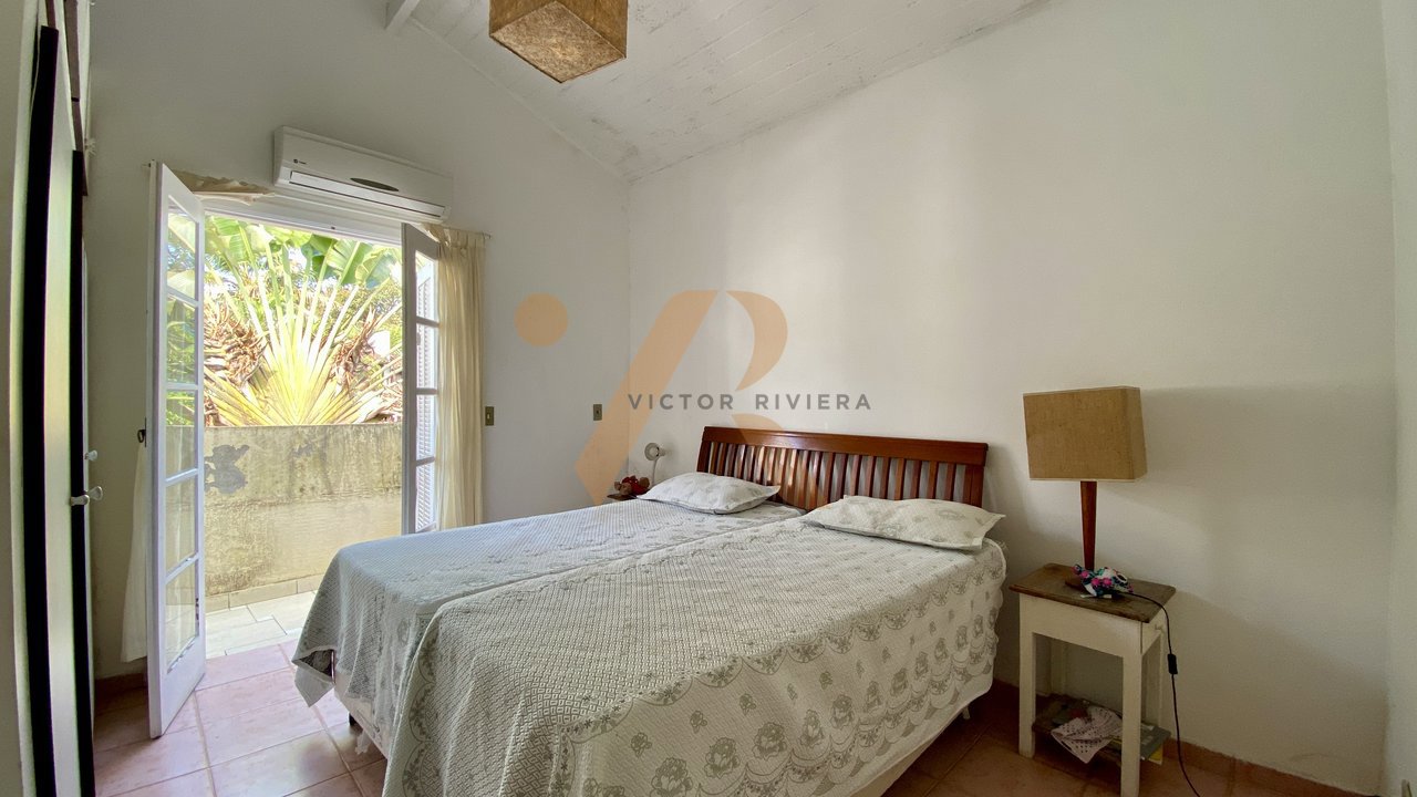 Casa — foto 21 de 33