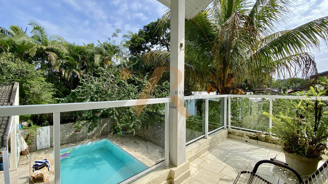 Casa — foto 19 de 33