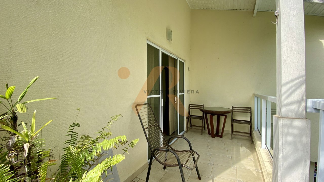 Casa — foto 15 de 33