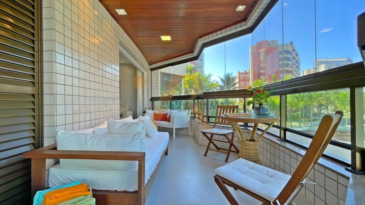 Apartamento — foto 3 de 30