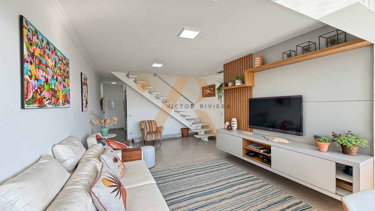 Apartamento — foto 4 de 42