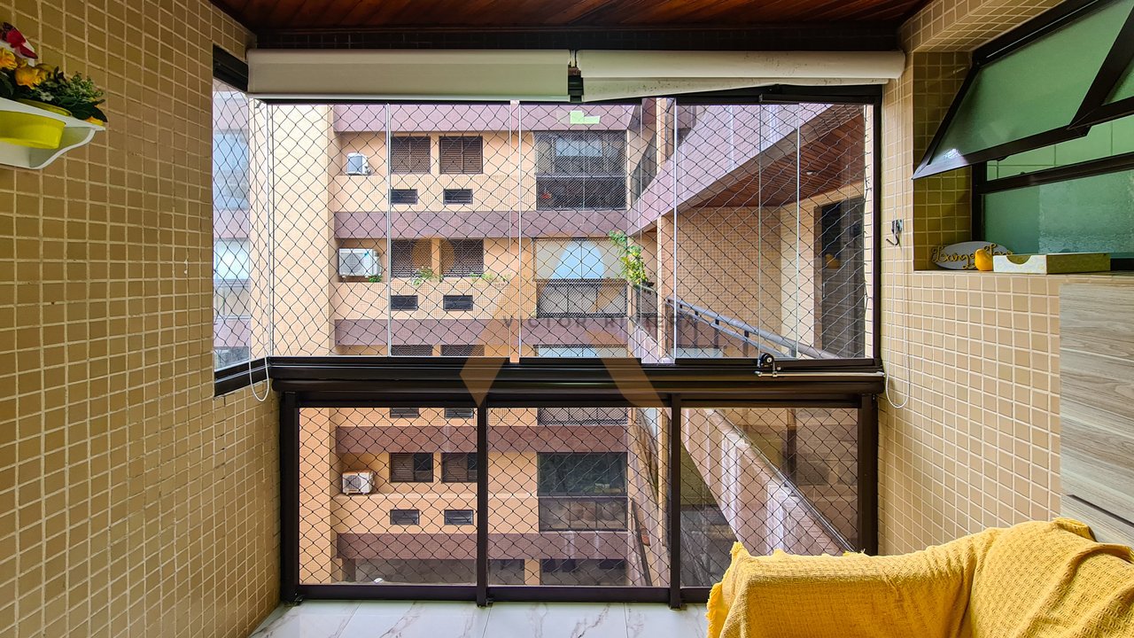 Apartamento — foto 1 de 6