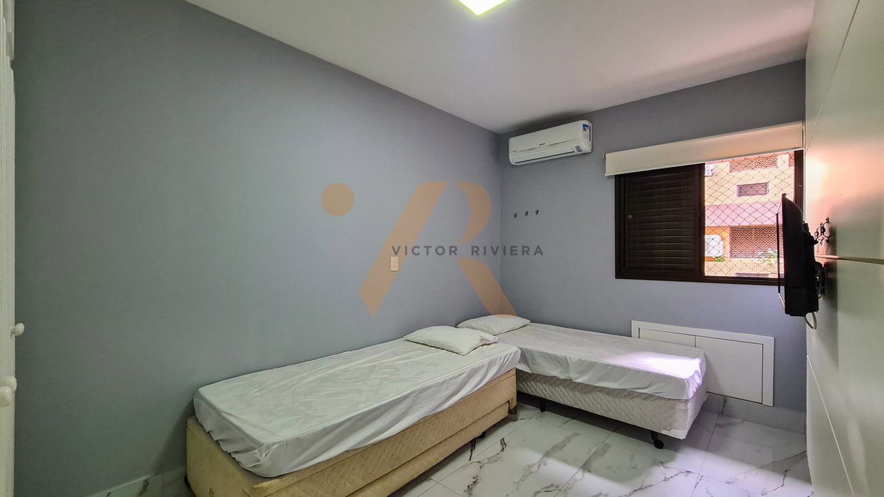 Apartamento — foto 10 de 27