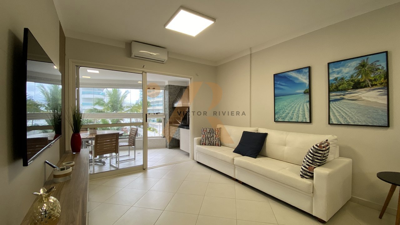 Apartamento — foto 4 de 40