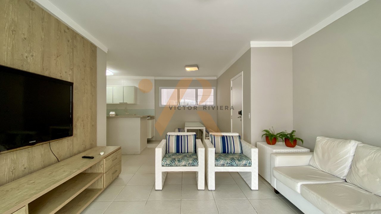 Apartamento — foto 4 de 48