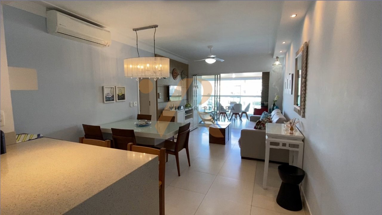 Apartamento — foto 4 de 46
