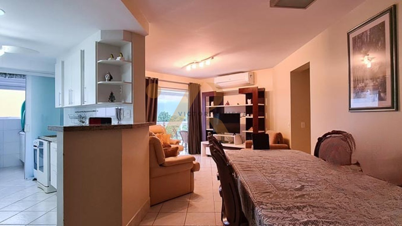 Apartamento — foto 4 de 28