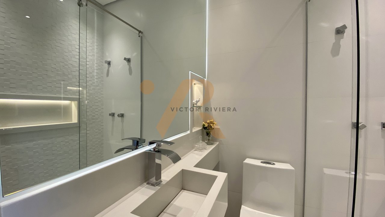 Casa — foto 88 de 91