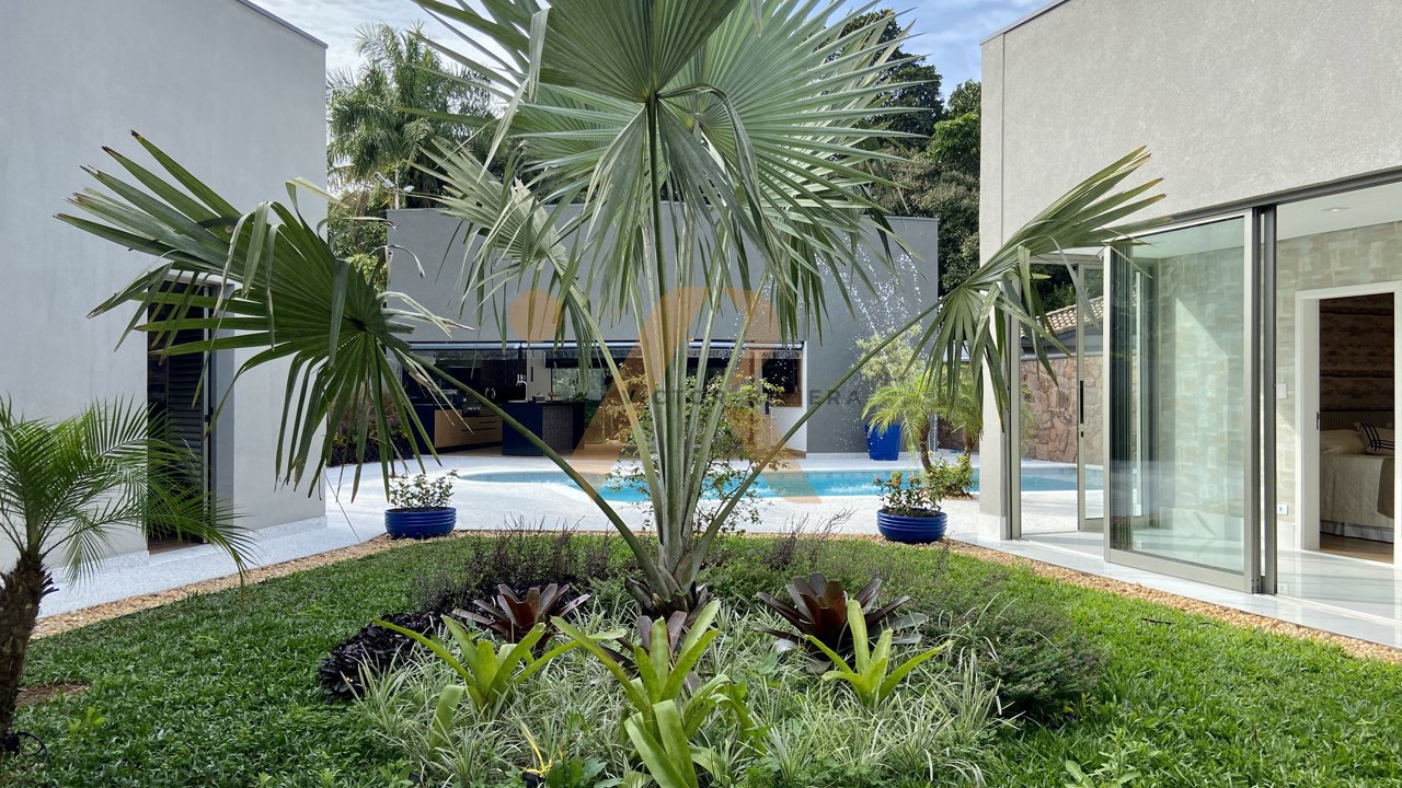 Casa — foto 1 de 6