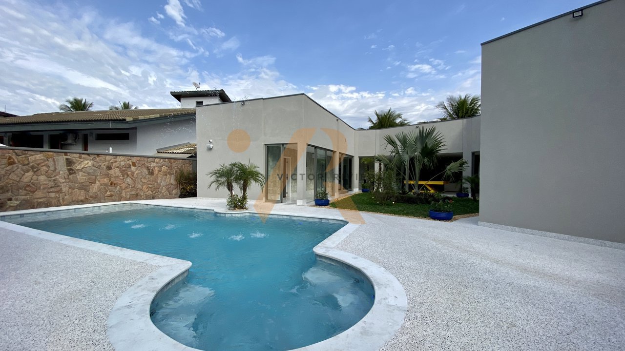Casa — foto 46 de 91