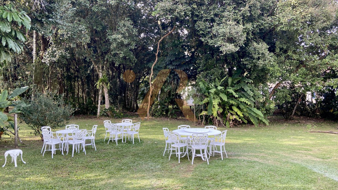 Casa — foto 44 de 91