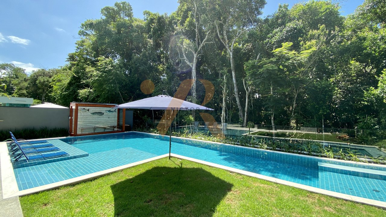 Casa — foto 14 de 42