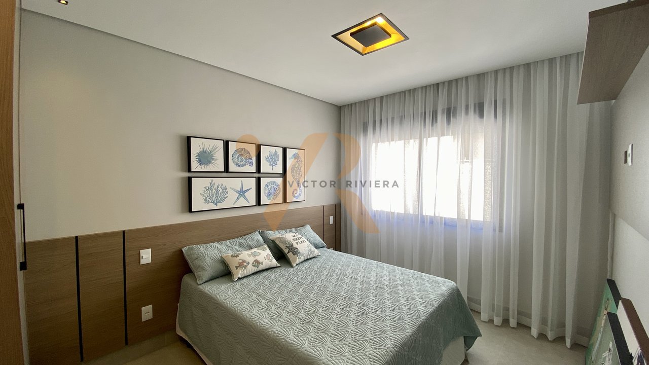 Casa — foto 24 de 42