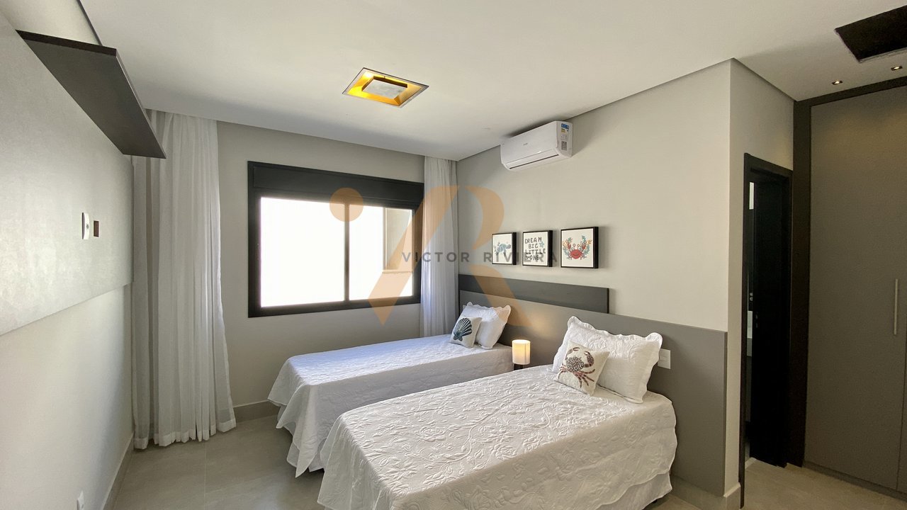 Casa — foto 26 de 42