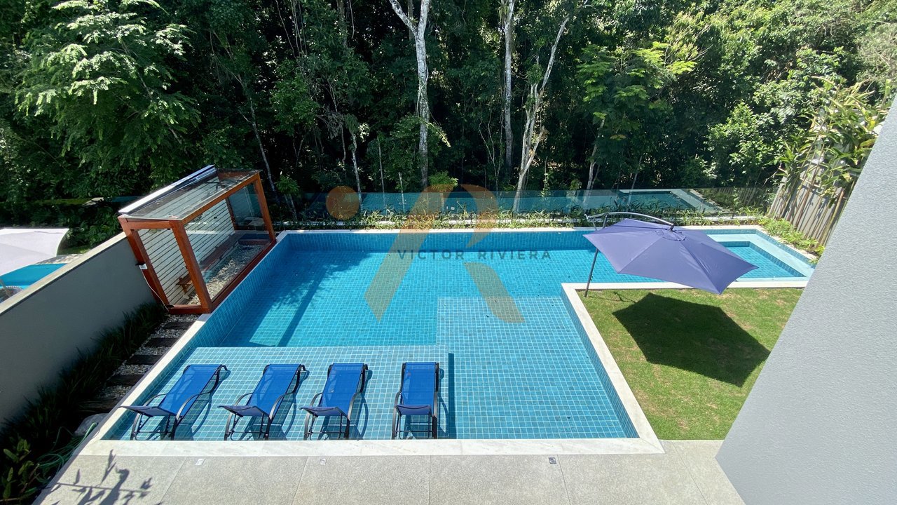 Casa — foto 16 de 42