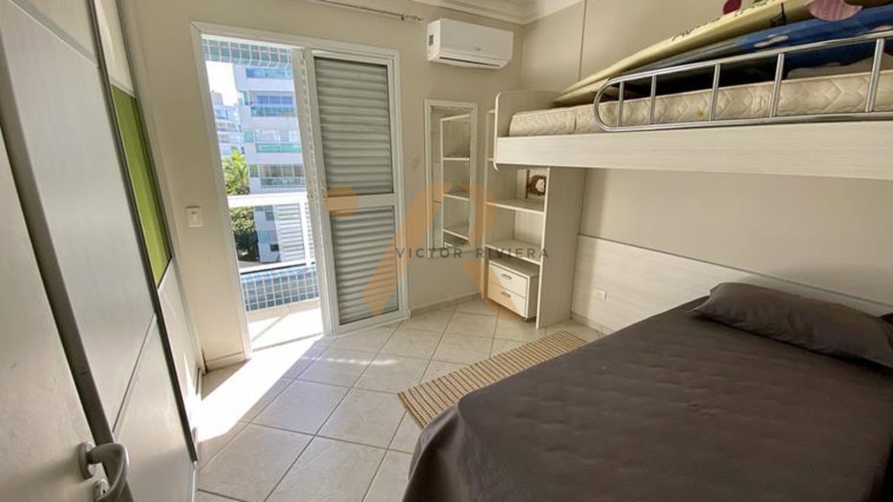Apartamento — foto 4 de 29