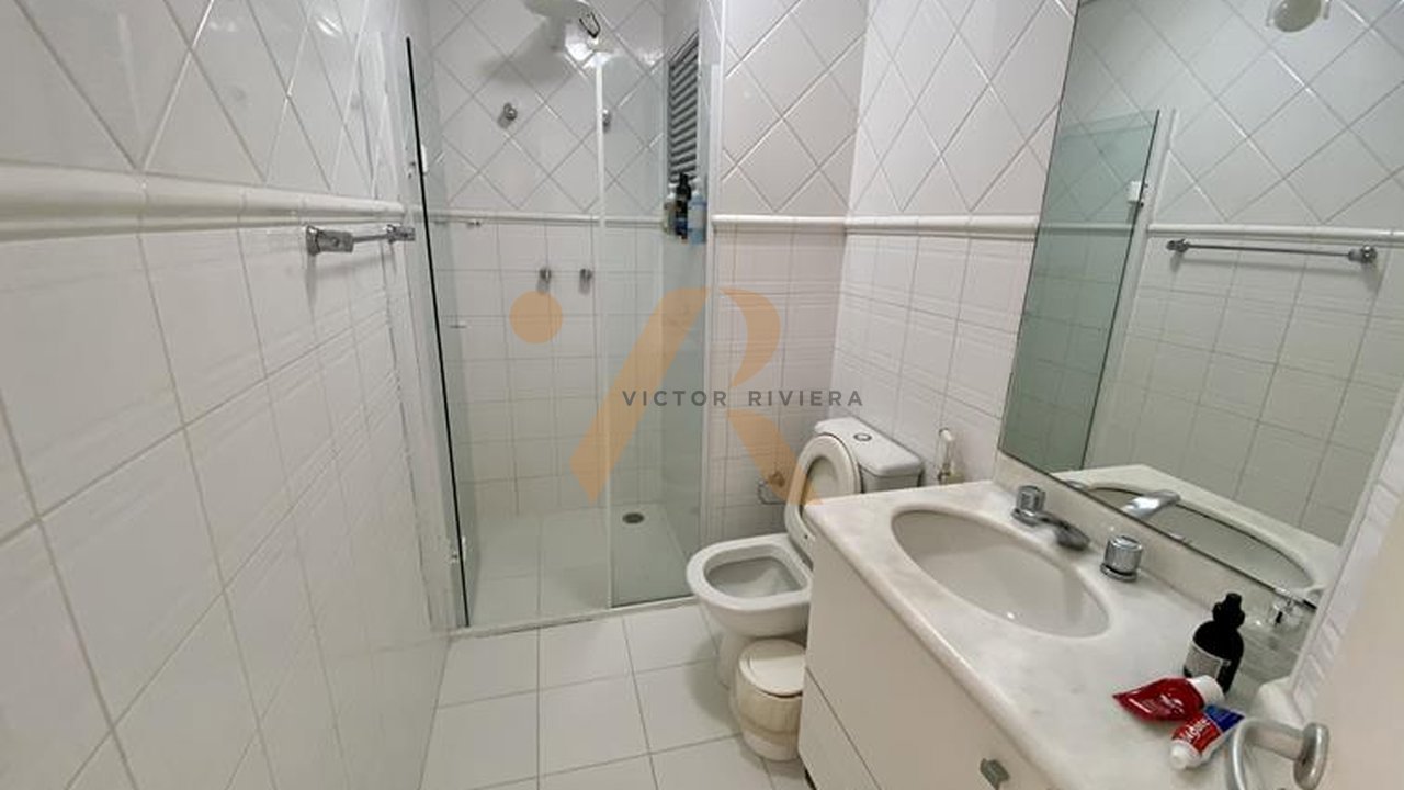 Apartamento — foto 10 de 29