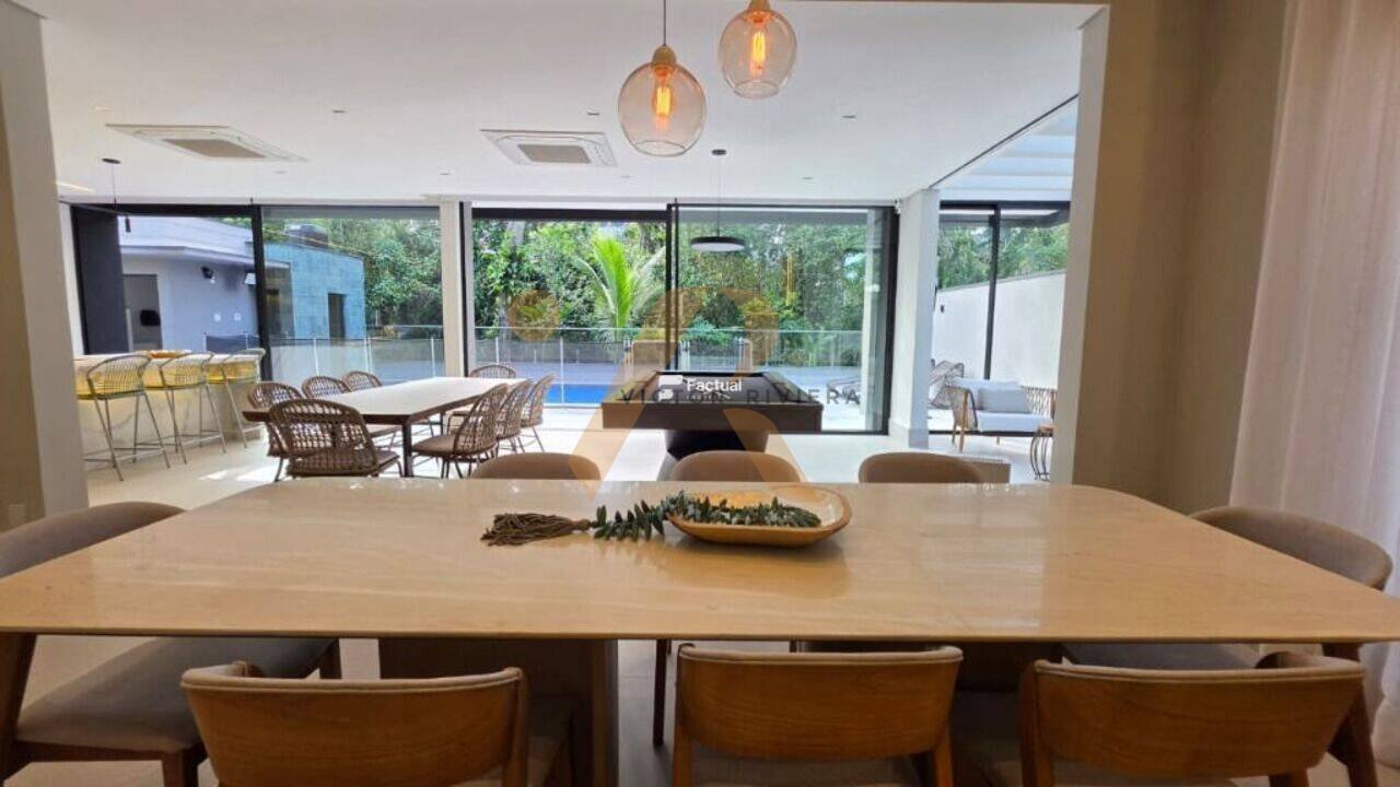 Casa — foto 17 de 65