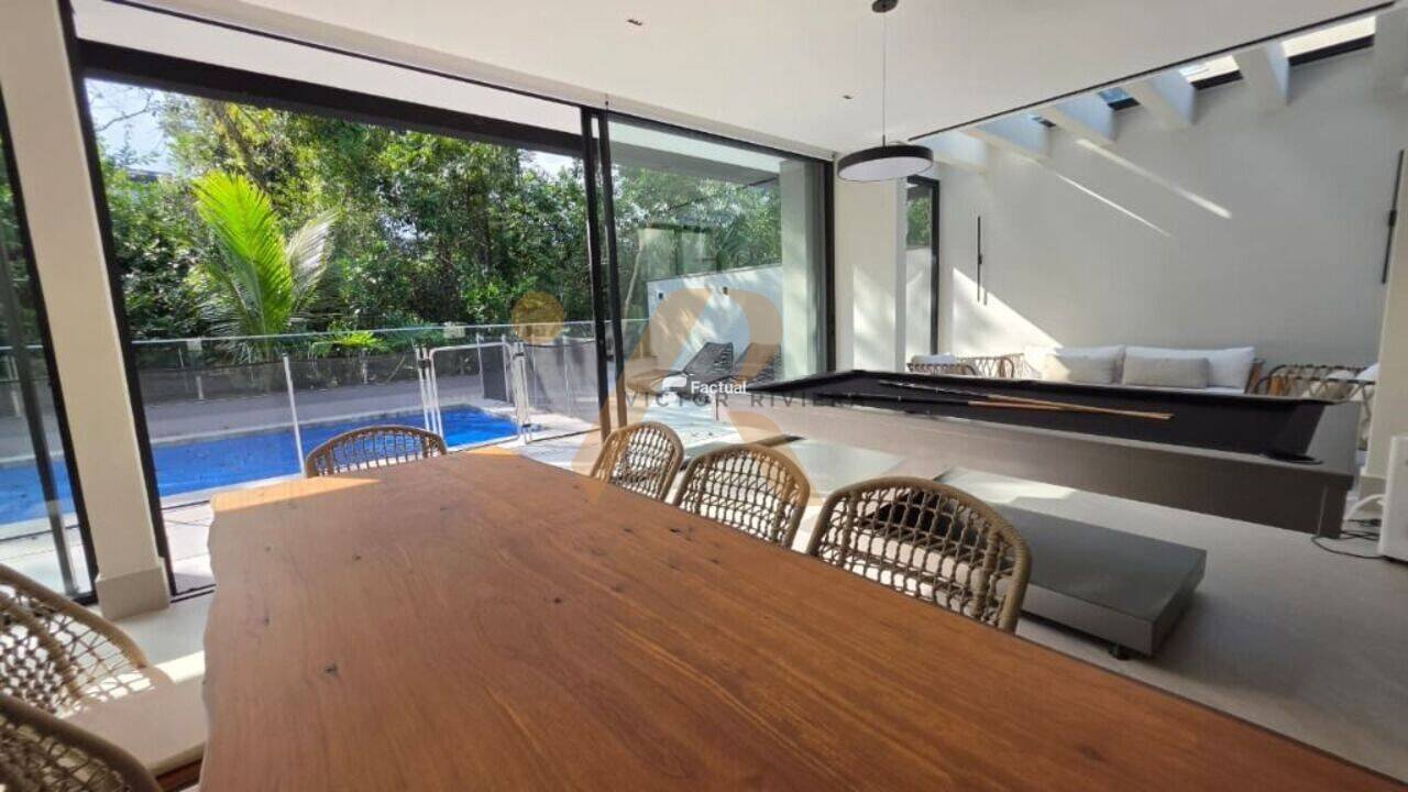Casa — foto 19 de 65