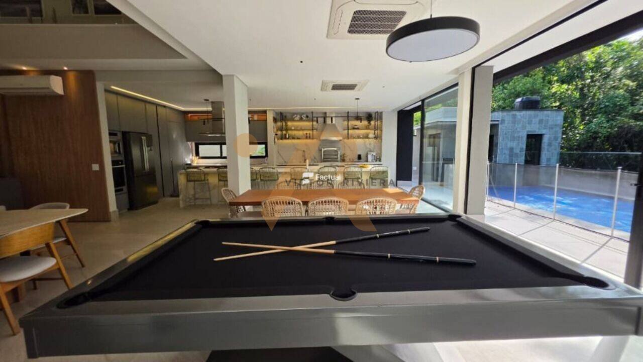 Casa — foto 12 de 65