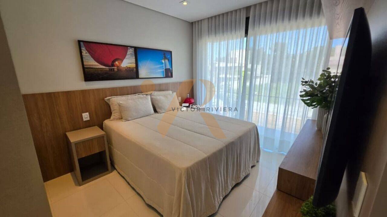 Casa — foto 51 de 65