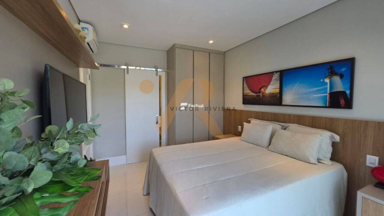 Casa — foto 41 de 65