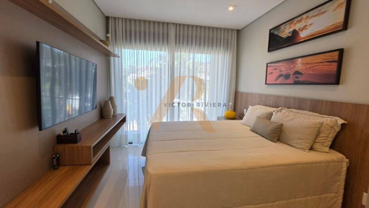 Casa — foto 42 de 65