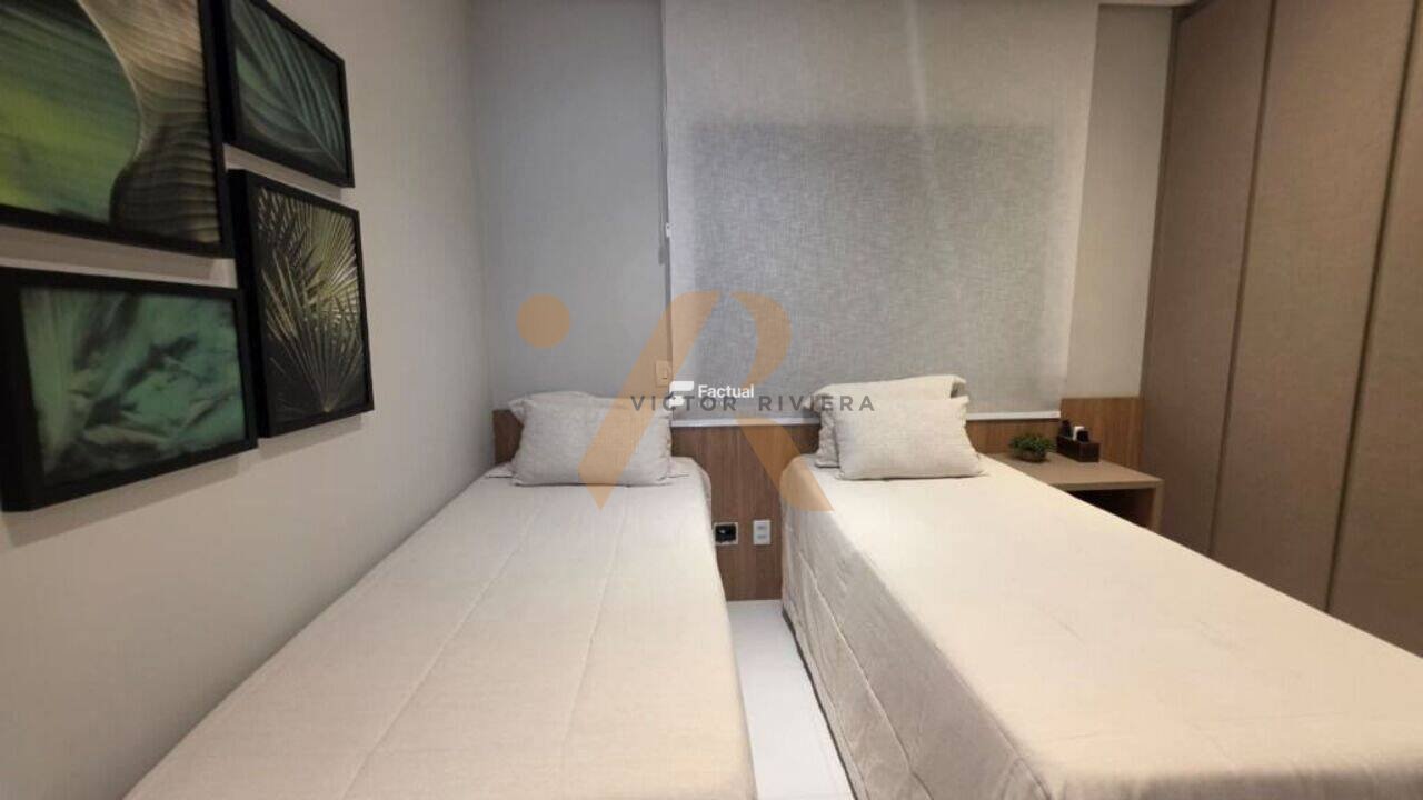 Casa — foto 53 de 65