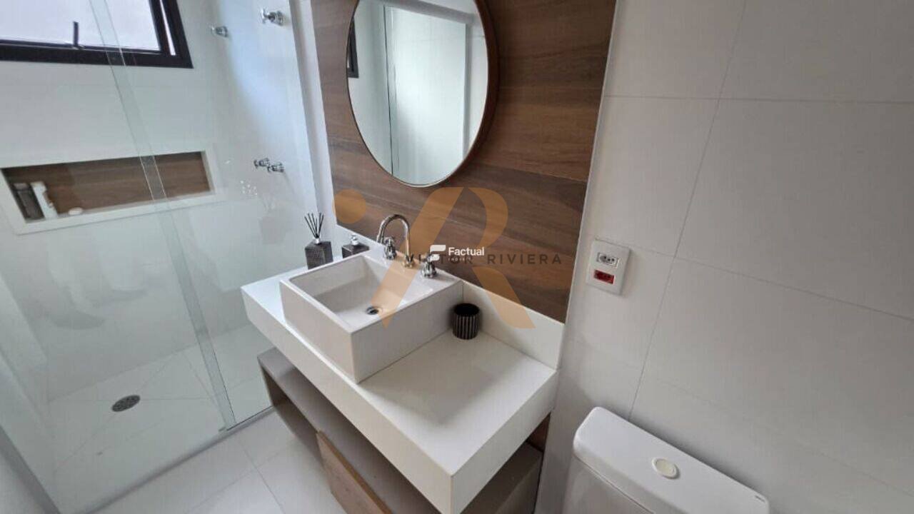Casa — foto 62 de 65