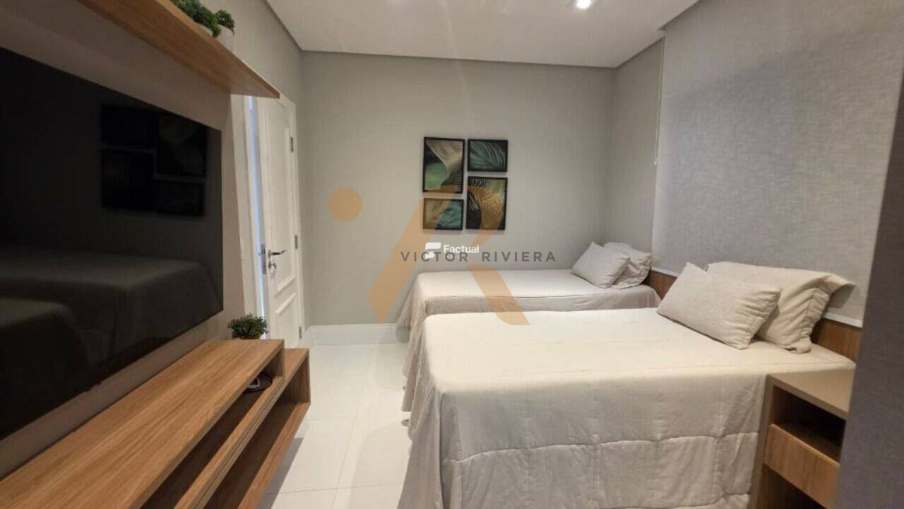 Casa — foto 54 de 65