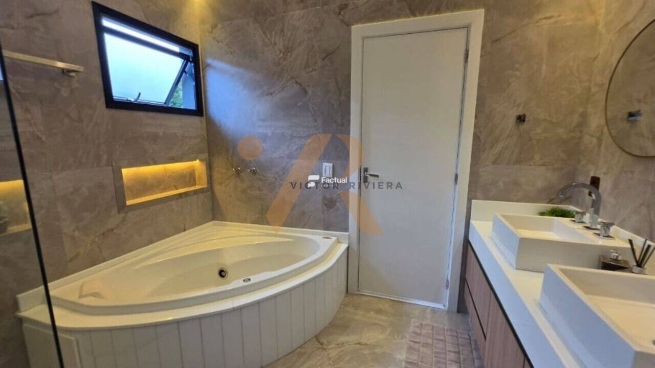 Casa — foto 63 de 65