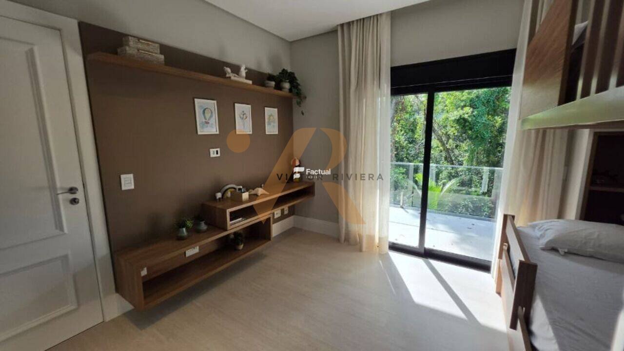 Casa — foto 49 de 65