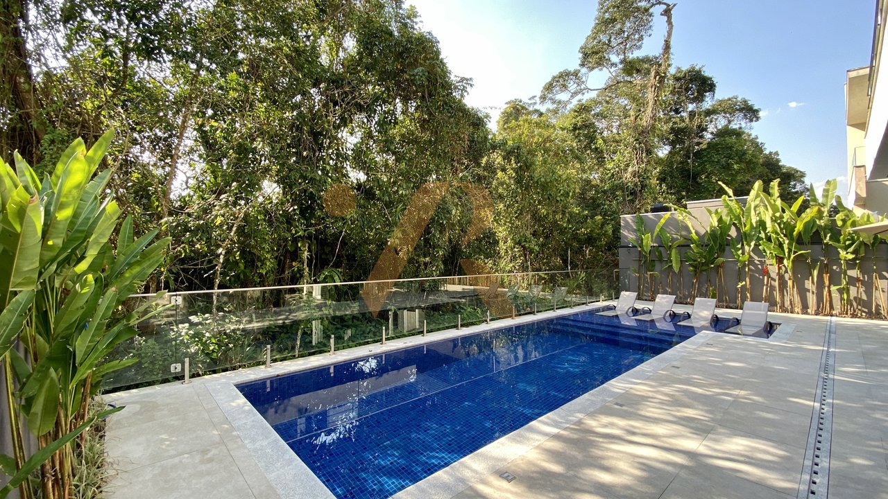 Casa — foto 15 de 37